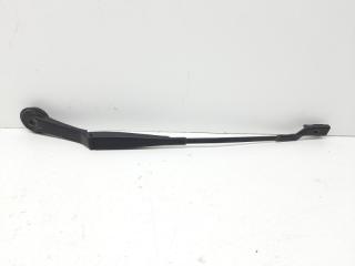 Поводок стеклоочистителя левый Ford Focus 2011-2019