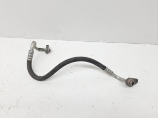 Трубка кондиционера Ford Focus 2011-2019