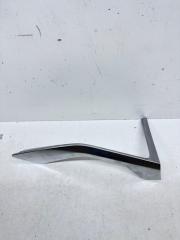 Запчасть накладка Geely Coolray 2018-2025