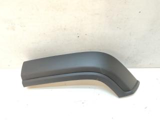 Фото запчасти накладка крыла задняя левая Tank 300 2021-2024 Б/У запчасть Запчасть накладка крыла задняя левая Tank 300 2021-2024