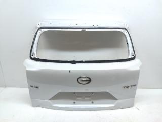 Запчасть крышка багажника Gac GS8 2023-2025