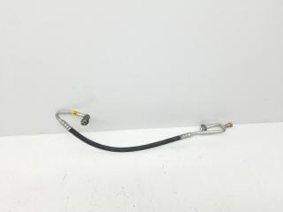 Трубка кондиционера Ford Focus 2011-2015