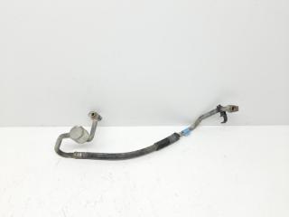Трубка кондиционера Ford Focus 2011-2015