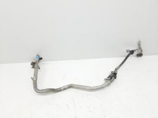 Трубка кондиционера Ford Focus 2011-2015