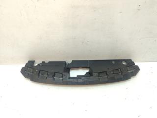 Запчасть накладка замка капота Kaiyi E5 2022-2024