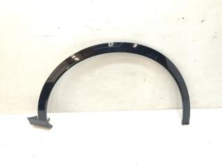 Запчасть расширитель крыла передний правый Voyah Free 2022-2025