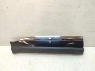 Накладка двери передняя левая Chery Tiggo 8 Pro 2018-2024 1 609000626AAABW Б/У