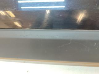 Накладка двери передняя левая Chery Tiggo 8 Pro 1