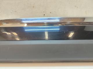 Накладка двери передняя левая Tiggo 8 Pro 2018-2024 1