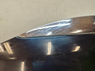 Накладка двери передняя левая Tiggo 8 Pro 2018-2024 1