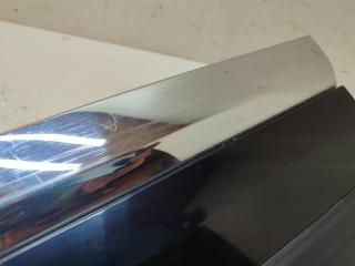 Накладка двери передняя левая Tiggo 8 Pro 2018-2024 1