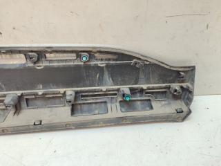 Накладка двери передняя левая Tiggo 8 Pro 2018-2024 1