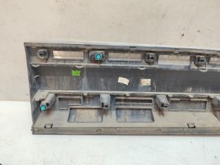 Накладка двери передняя левая Tiggo 8 Pro 2018-2024 1