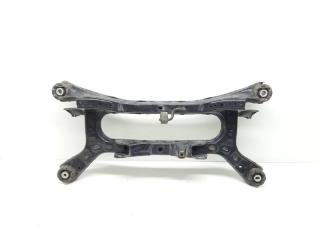 Подрамник задний Toyota Camry 2018-2024