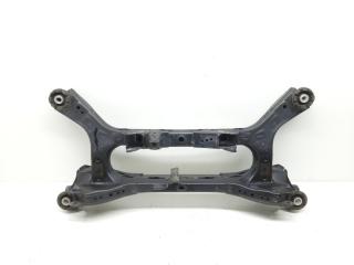 Подрамник задний Toyota Camry 2018-2024