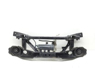 Подрамник задний Ford Focus 2011-2018