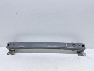 Запчасть усилитель бампера передний Jetour Dashing 2022-2025