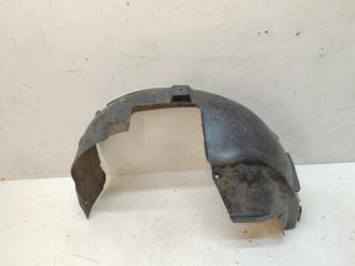 Запчасть подкрылок передний левый Opel Vectra 2002-2005