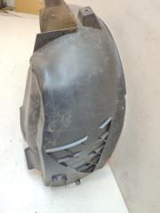 Подкрылок передний левый Vectra 2002-2005 C