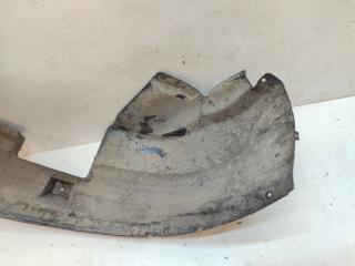 Подкрылок передний левый Vectra 2002-2005 C