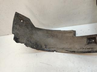 Подкрылок передний левый Vectra 2002-2005 C