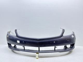 Запчасть бампер передний Mercedes-Benz CL 2006-2010