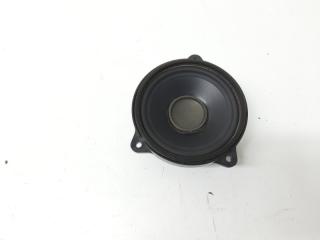 Динамик Jaguar F-Pace 2015-2020