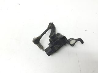 Датчик положения кузова задний Jaguar F-Pace 2015-2020