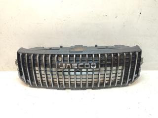 Запчасть решетка радиатора передняя Jaecoo J7 2023-2025