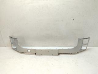 Запчасть бампер передний Jaecoo J7 2020-2024