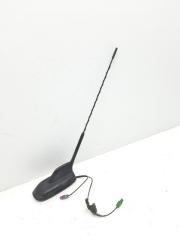 Антенна Volkswagen Tiguan 2007-2011