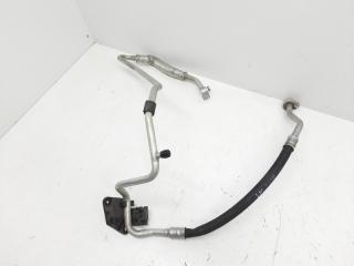Трубка кондиционера Volkswagen Tiguan 2007-2011