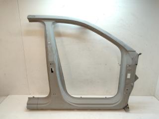 Запчасть боковина правая Jaecoo J8 2024-