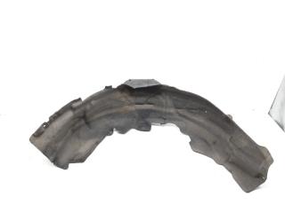 Запчасть подкрылок задний правый Jaguar F-Pace 2015-2020