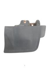 Запчасть брызговик задний правый Volkswagen Tiguan 2007-2011