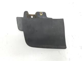 Запчасть брызговик задний левый Volkswagen Tiguan 2007-2011