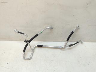 Трубка кондиционера Chery Tiggo 4 Pro 2017-2024