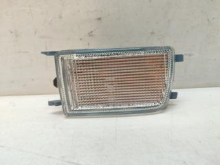 Запчасть поворотник Volkswagen Golf 1991-1999