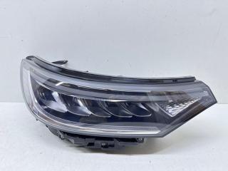 Запчасть фара правая Voyah Dream 2021-2025