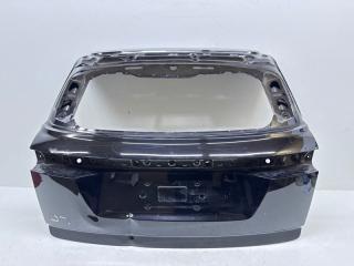 Запчасть крышка багажника Jaecoo J7 2023-2026