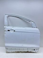 Дверь передняя правая Ford Kuga 2012-2019 2 2070979 Б/У