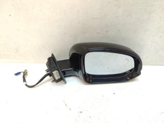 Фото запчасти зеркало правое Tank 500 2021-2024 Б/У запчасть Запчасть зеркало правое Tank 500 2021-2024