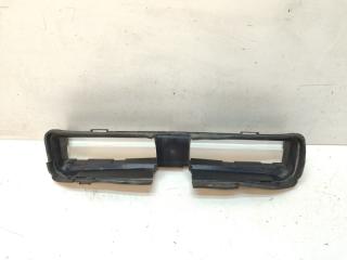 Запчасть воздуховод Voyah Free 2021-2025