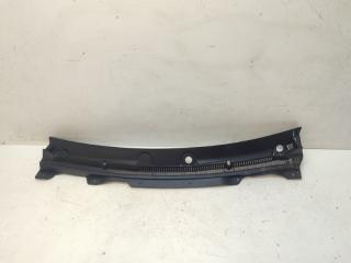 Фото запчасти жабо Tank 500 2022-2025 Б/У запчасть Запчасть жабо Tank 500 2022-2025