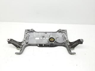 Подрамник передний Volkswagen Tiguan 2007-2011