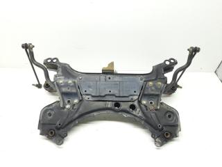 Подрамник передний Toyota Alphard 2010-2015