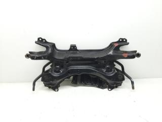 Подрамник передний Toyota Rav4 2012-2019