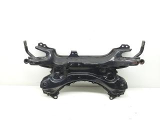 Подрамник передний Toyota Rav4 2012-2019