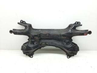 Подрамник передний Toyota Rav4 2006-2012