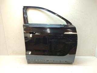 Запчасть дверь передняя правая Chery Tiggo 9 2023-2025